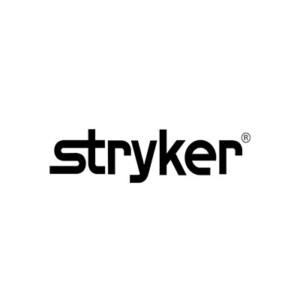 stryker-3-300x300
