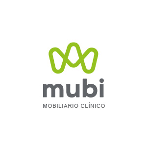 Mubi