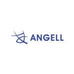 Angell Technology