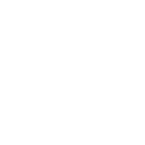 Angell Technology