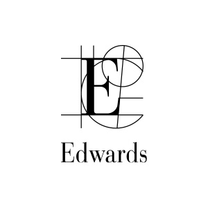 Edwards