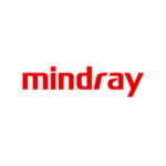 Mindray
