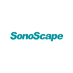 Sonoscape