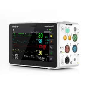 Monitor de signos vitales BeneVision N1