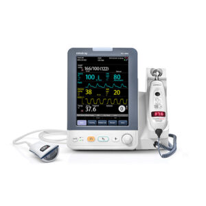 Monitor de signos vitales VS-900