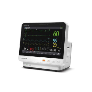 Monitor de signos vitales ePM12/ePM12M