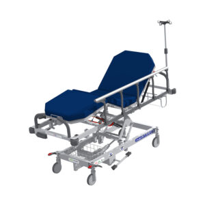 Camilla hidraúlica HYDRUX 4421