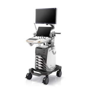 Ecografo portatil P60