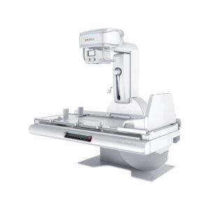 Fluoroscopio automático DTP88X Series