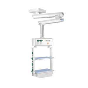 HyPort 3000/6000/9000