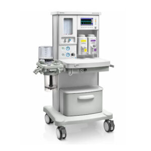 Máquina de anestesia WATO EX-20