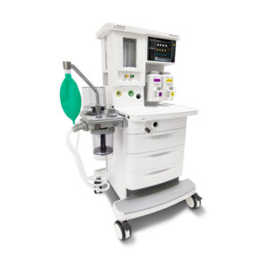 Máquina de anestesia WATO EX-35