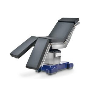 Mesa de cirugía UniBase 30