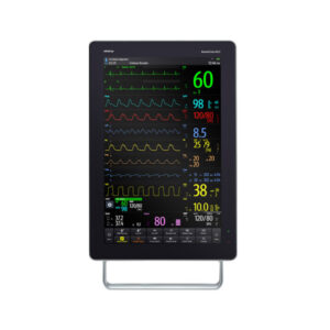 Monitor de signos vitales BeneVision N19/N22