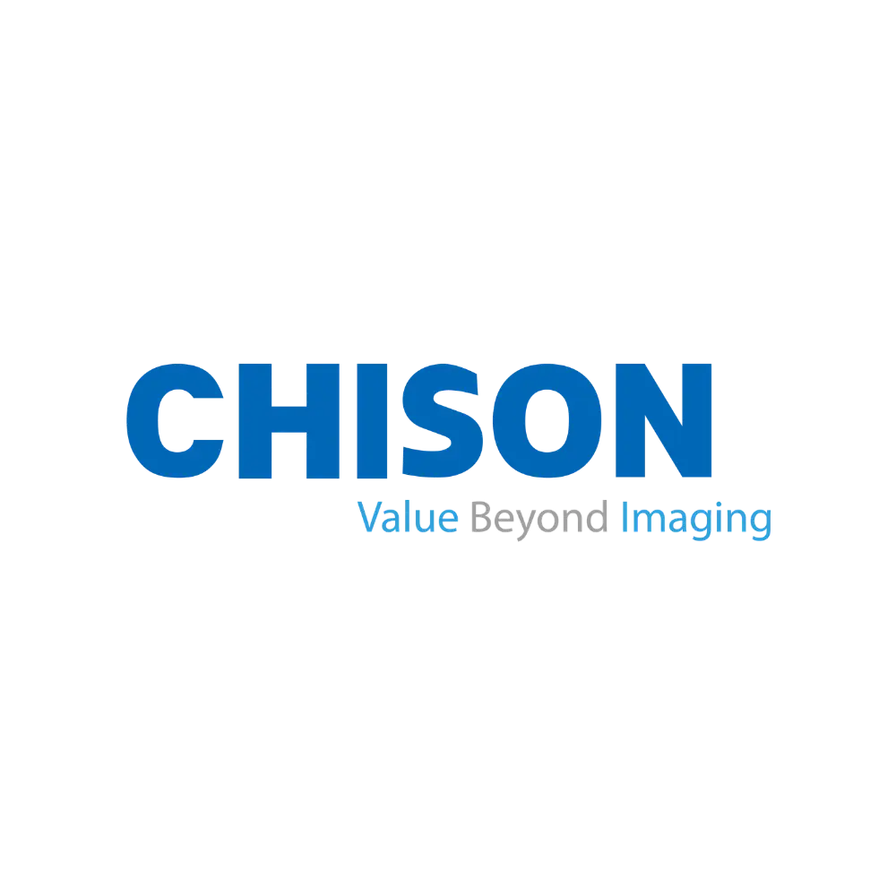 Logo Chison (2)